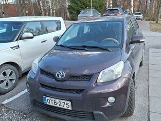 1-33-dual-vvt-i-stop-start-linea-sol