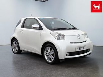 2011-11-1-33-dual-vvt-i-3-hatchback-3dr-petrol-manual-euro-5-s-s-98-ps