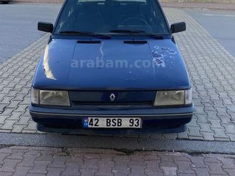 auto-ozer-den-1-4-broadway-1993-model-konya