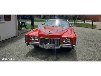 cadillac-eldorado-convertible-1971