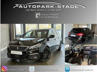 peugeot-308-gt-sw-aut-led-kam-assist-massage-ahk-navi