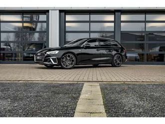 s-line-leder-zetelverw-virt-cockpit-n