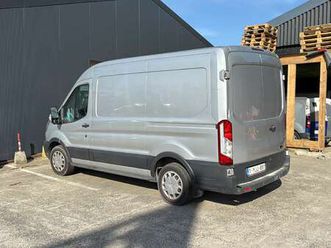 2-0-tdci-l2h2-trend-s-s-eu6-2