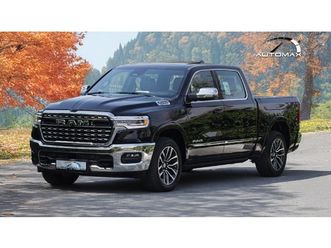 2025-ram-1500-limited-crew-cab-sst-h-o-3-0tt-gcc-0km-with-3-years-or-60k-km-warranty-dub