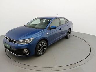 volkswagen-virtus-2024-1-0-200-tsi-highline-automatico