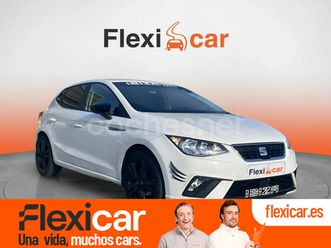 seat-ibiza-1-0-mpi-style