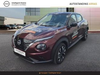 1-6-hybrid-143ch-acenta-2024