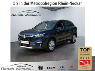 suzuki-sx4-s-cross-1-4-comfort-led-mehrzonenklima-dab-s