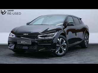 kia-ev6-gt-line-77-4-kwh-awd