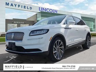 2021-lincoln-nautilus-reserve-201a-pkg