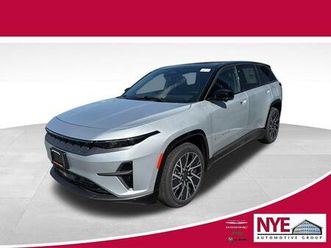 2025-jeep-wagoneer-s-limited