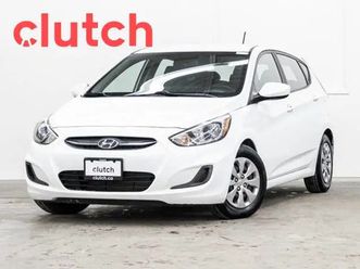2017-hyundai-accent-gl-w-heated-front-seats-cruise-control-bl