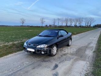 generation2-cabriolet-1-6-16s-privilege