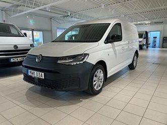 volkswagen-caddy-cargo-maxi-skap-tdi-122-dsg