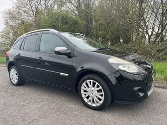 1-6-vvt-gt-line-tomtom-sport-tourer-auto-euro-5-5dr