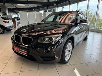 18d-xdrive-navi-xenon-pdc-sitzheizung-allrad