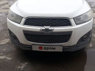 chevrolet-captiva-2013