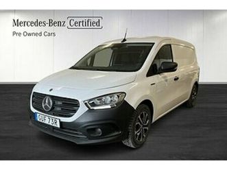 mercedes-benz-ecitan-sov-moms