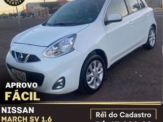 sv-1-6-16v-flexstart-5p-mec