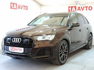 AUDI Q7 60 TFSI E audi-q7-60-tfsi-e-quattro-s-line-performance