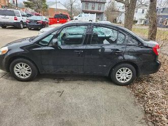 2012-suzuki-kizashi-for-sale