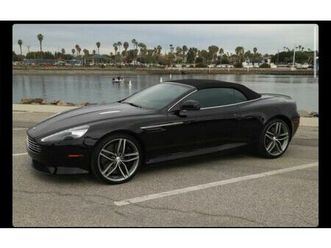 used-2014-aston-martin-db9-volante