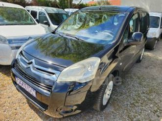 1.6 16s multispace 5p