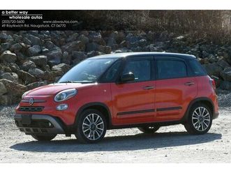 used-2019-fiat-500l-trekking