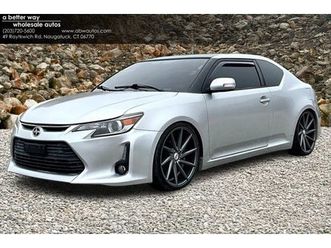 used-2014-scion-tc-10-series
