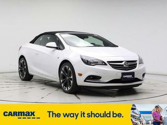 2018-buick-cascada-premium
