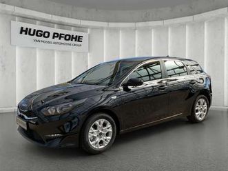 KIA CEED ceed-vision-1-0-t-gdi-74kw-schraghecklimousine-5