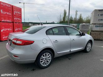 utilizat-renault-fluence-2015-7-500-eur-105-000-km-autovit-ro