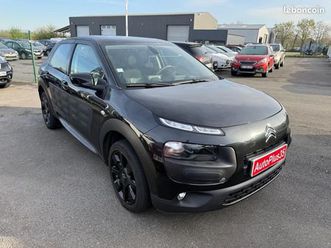 citroen-c4-cactus-puretech-110-s-s-eat6-feel