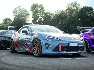 toyota-gt86-racing-edition-2017