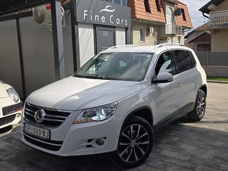 volkswagen-tiguan-2-0-tdi-4motion-dsg