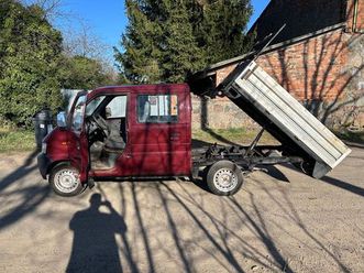 kiper-zamiana-na-osob-lub-dost-piaggio-porter-dskf-hijet-pfau-jumper-poznan-piatkowo-o-o