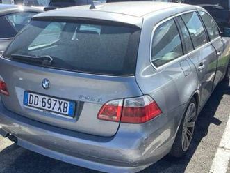 530xd-cat-touring-futura