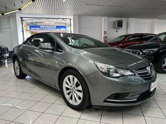 2-0-cdti-ecotec-170cv-start-stop-innovation