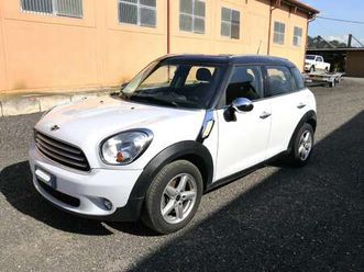 r60-1-6-doppio-tetto-tre-chiavi-si-permute