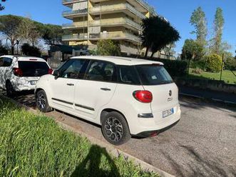 500l-2017-1-4-tjt-pop-star-gpl-120cv