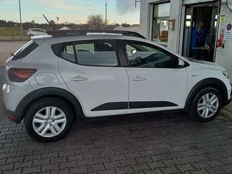 sandero-stepway-iii-2024-1-0-eco-g-100cv-5-marce