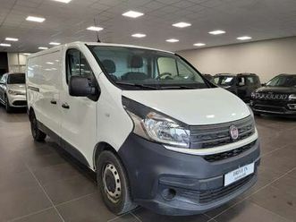 2.0 ecojet 120cv pc-tn