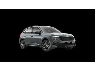 1.0 tsi 115 cv black dots