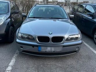 bmw-318i-tuf-07-26