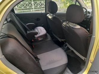 chevrolet-matiz-2006