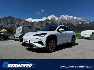 excellence ö-paket 91.5 kwh awd