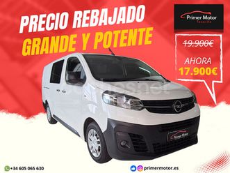 opel-vivaro-2-0-diesel-l-inc-select