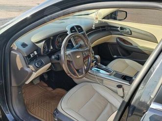 chevrolet-malibu-2012