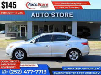 2013-acura-ilx-5-spd-at-for-sale