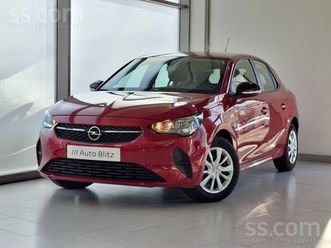 opel-corsa-cena-10-900-eur-opel-corsa-city-1-2-75-zs-ar-manualo-rokturi-atpazisana-luk